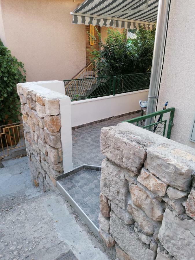Luna Apartman