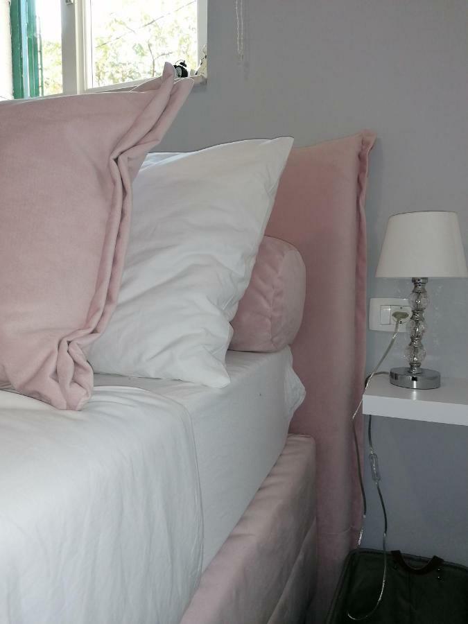 Apartman Luna Sibenik