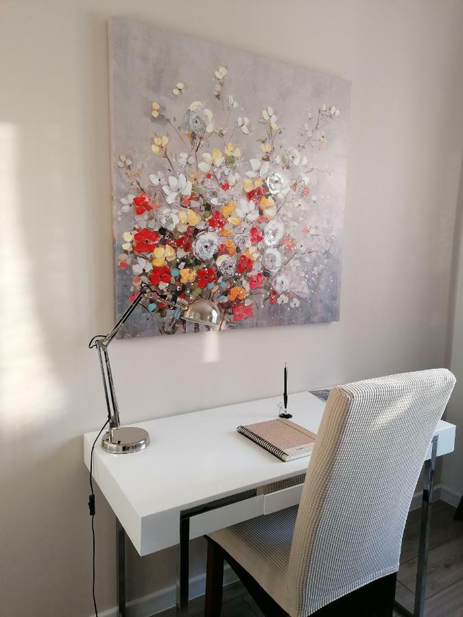 Luna Apartment Sibenik